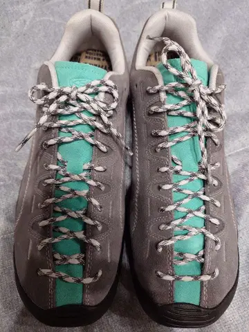 KEEN 재스퍼 30CM