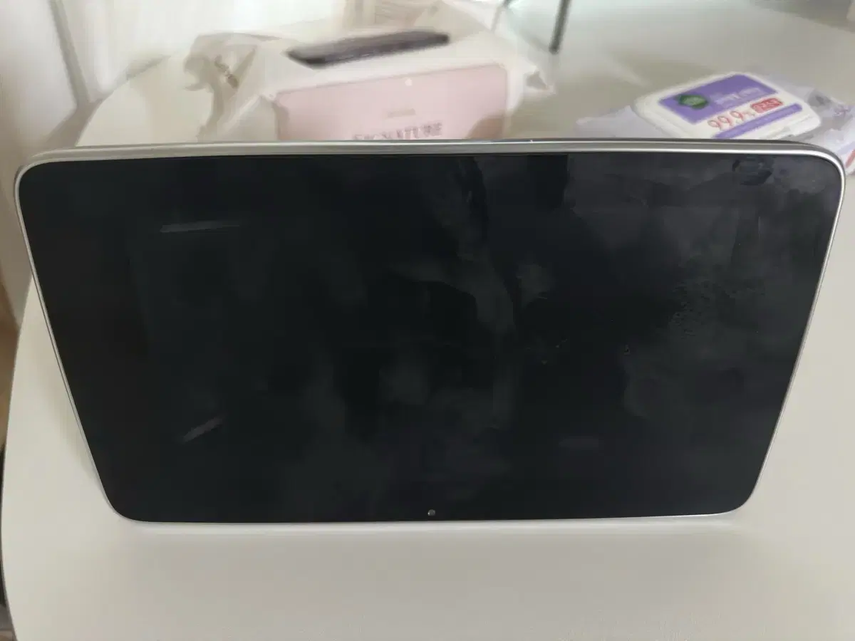 Mercedes-benz c200 W205 Genuine Navigation, Display