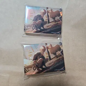노블 아트 아키토 시노노메