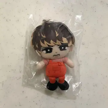 스노 치루 무카이 코지