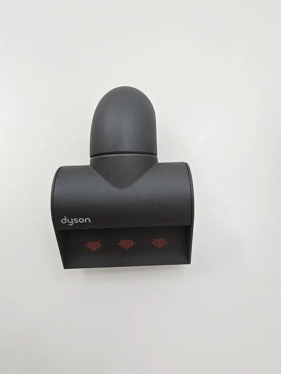 Dyson Airwrap Blade Concentrator Brush Dryer
