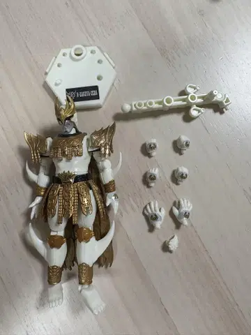 장동 엔 다그바 제바
