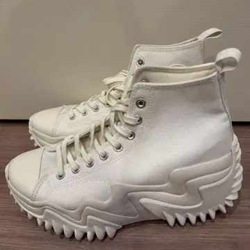 런 스타 모션 하이 에그레트 라이트 본 27cm