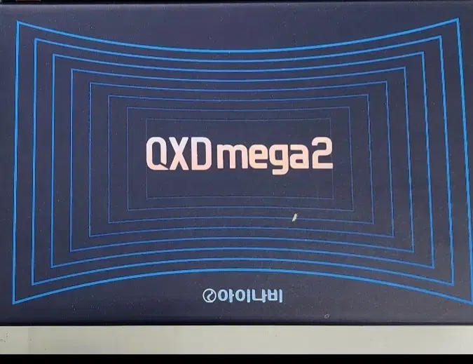 Inavi QXD Mega 2 New Product 4-Channel Dashcam Installation (Seoul, Gyeonggi, Incheon On-Site Installation