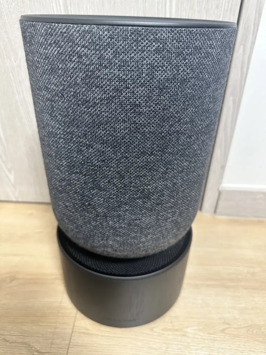 [B&O] 뱅앤올룹슨 베오사운드 밸런스 GVA