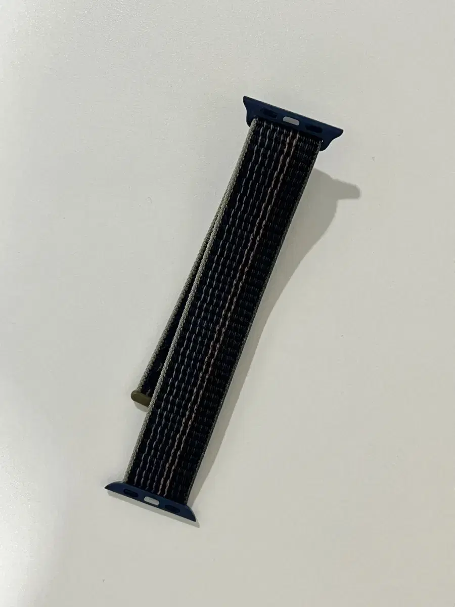 (Half-priced Delivery Free) Unused / Apple Watch Strap 38/40/41 mm