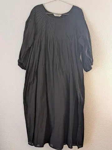 torrazzodonna 인도 면 원피스
