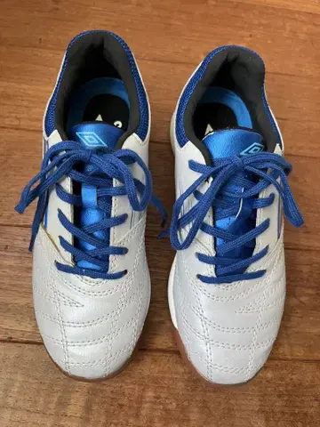 Umbro 축구화