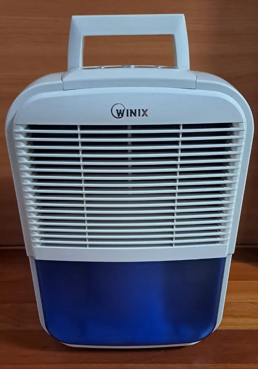 Winix 6-Liter Dehumidifier