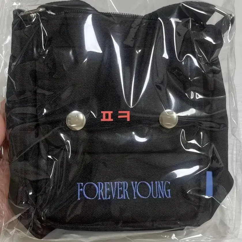 DAY6 | 데이식스 DAY6 Goods Forever Young National Tour