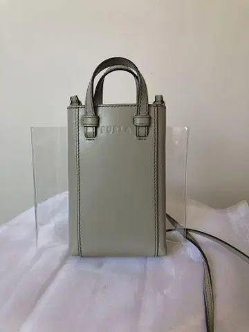 FURLA 훌라 미니 숄더백