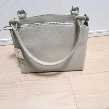 미사용품 유이 핸드 마더 하우스