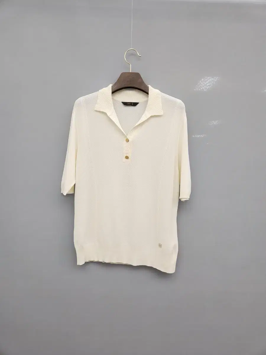 Daks Summer Knit for Women