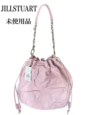 질스튜어트 토트백