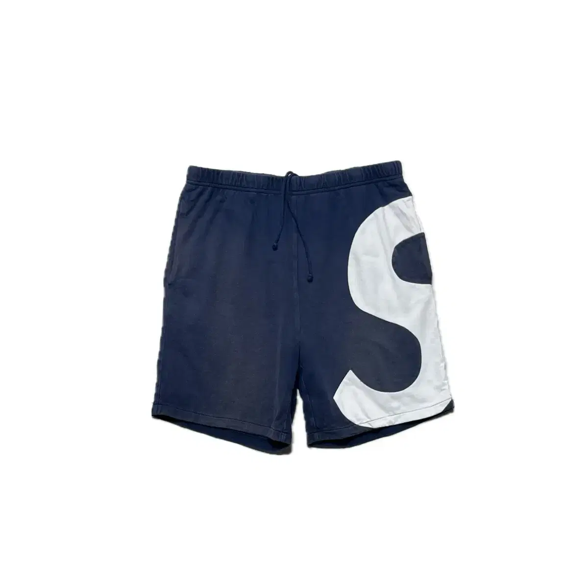 Supreme x Nike Denim Short supreme nike denim short 32 Mサイズ
