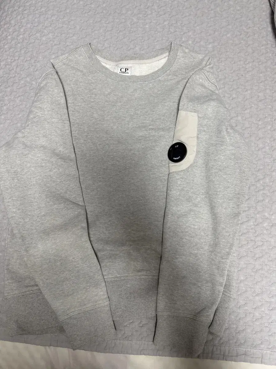 CP Company Sweatshirt m