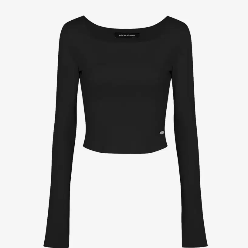 Pain or Pleasure Jade Mini Skirt JADE MINI SKIRT Pink S on