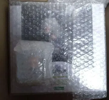 궤적 수수료 크라우젤 피규어 코토부키야 혜택 얼굴 부품 포함