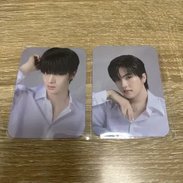 dmd 팝업 스토어 LatteKim