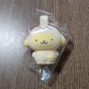 산리오 치이카와 (먼작귀) 콜라보 마스코트 참