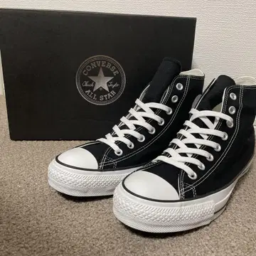 a6139 CONVERSE ALL STAR 척 테일러