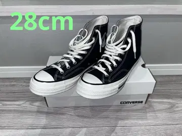CONVERSE LGCY 컨버스 레거시