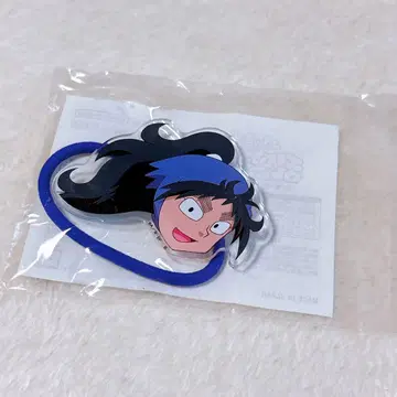 구구치 헤이세키 카오카오 헤어 밴드 닌자 타마란타로