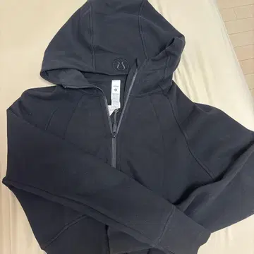 룰루레몬 lululenmo
