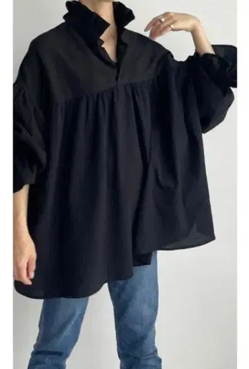 MERUMO 멜모
