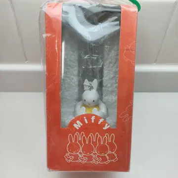 미피 풍경