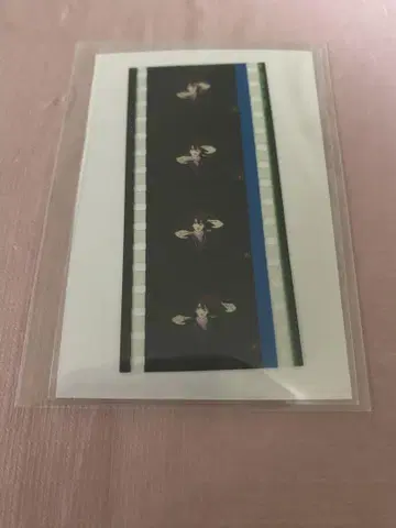 다브나이 카르나이 영화 시계 부품