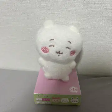치이카와 (먼작귀)