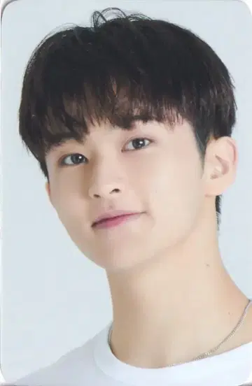 NCT 127 Ktown4U MARK 2022 시즌 인사