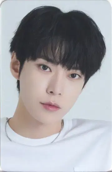 NCT 127 Ktown4U 도영 2022 시즌 인사