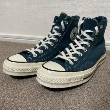 a61310 CONVERSE ALL STAR 척 테일러