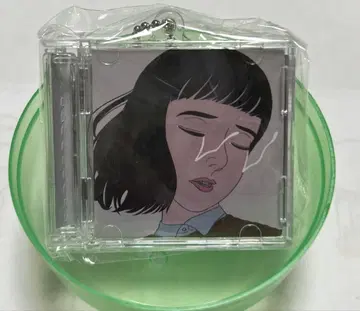 마카로니 연필  회장 한정판 가챠  하마스타