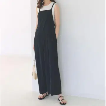 그로브 살로펫