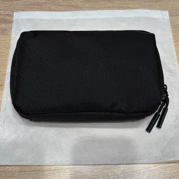 CASEFINITE THE TOKYO TECHPACK POUCH