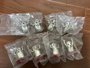제일복권 죠죠 메탈리카
