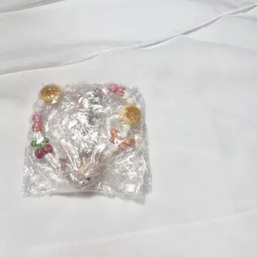 디즈니 원더풀 주방 리나벨 스트랩