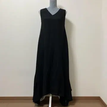 23구 23KU 린넨 원피스 린넨 100% 린넨 100% 여름
