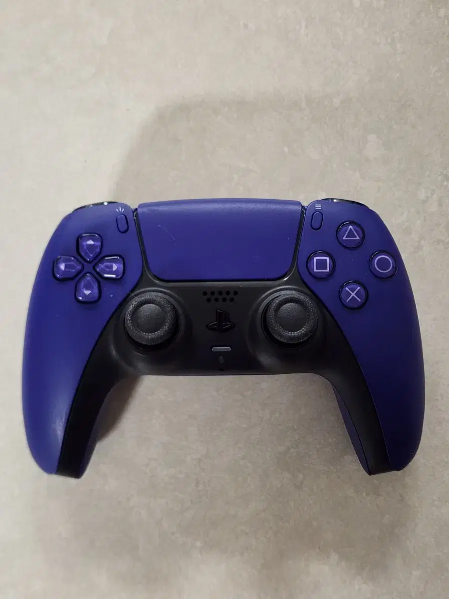PlayStation 5 DualSense