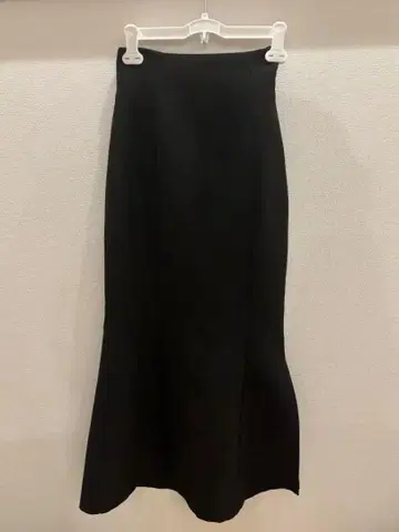 nairo 머메이드 스커트 S 사이즈