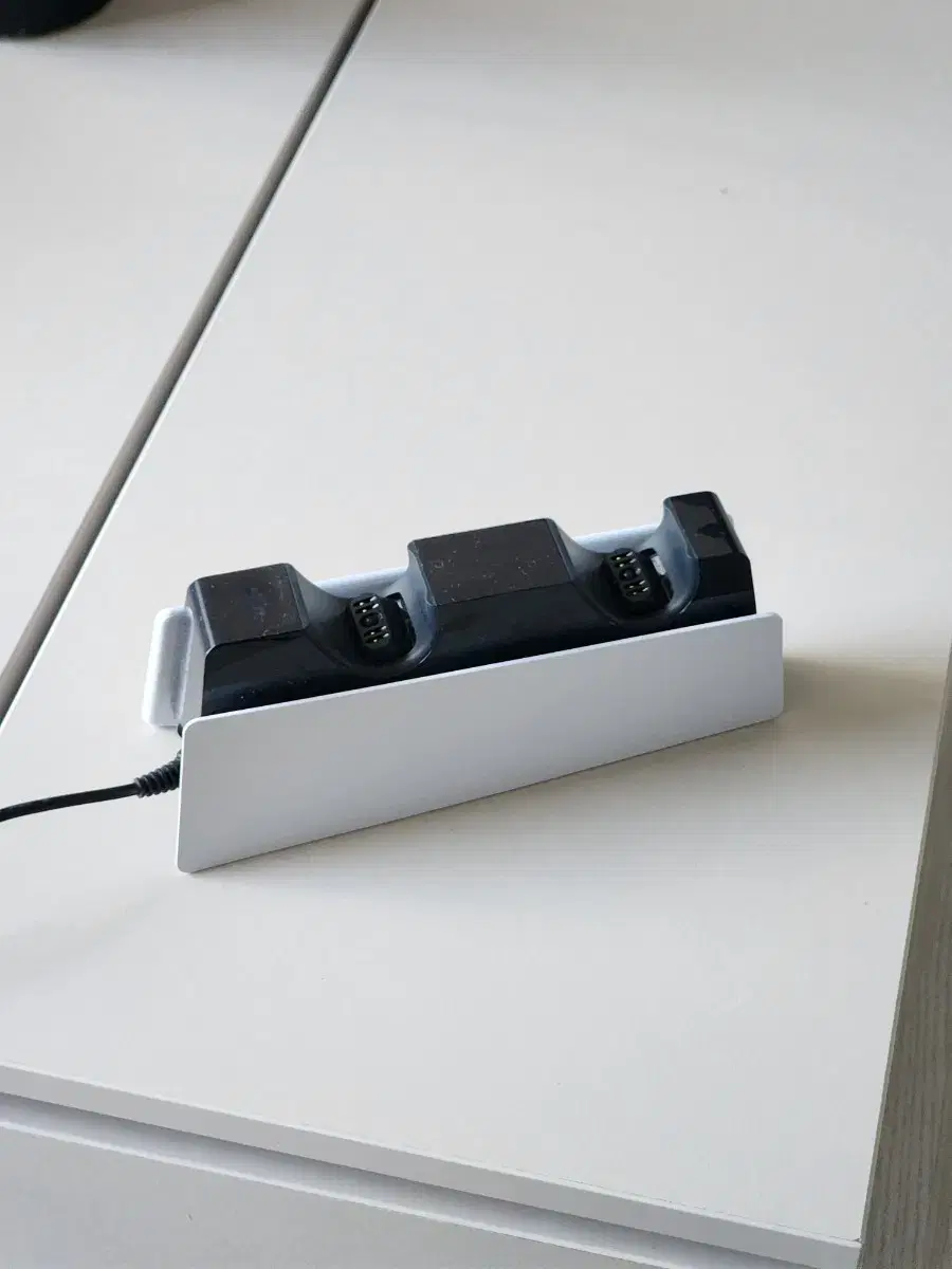 PlayStation 5 DualSense Genuine Charging Station