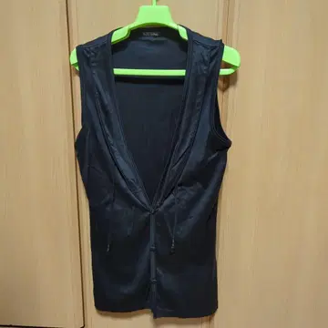 5351 베스트 베스트