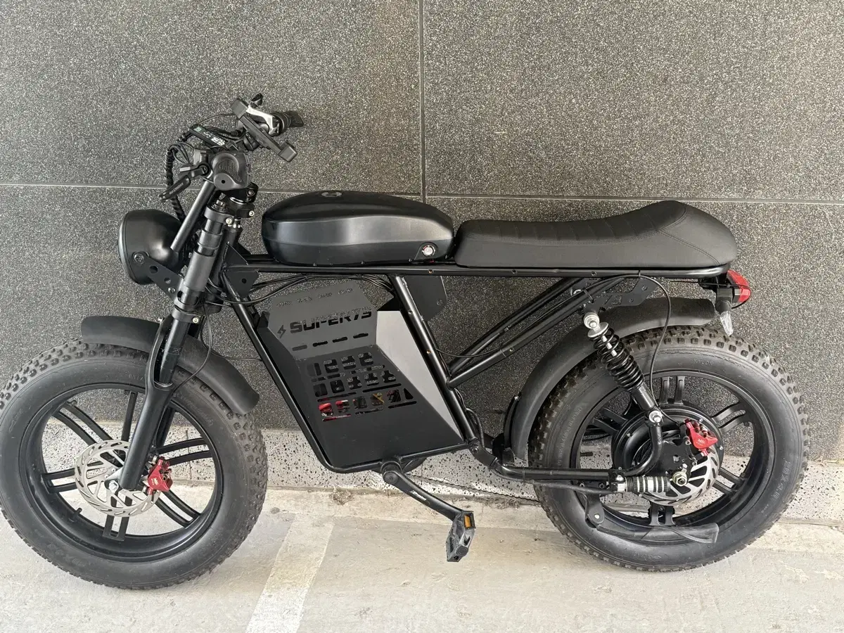 SUPER73 Copy 3000w