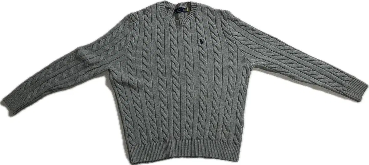 Polo Ralph Lauren knit