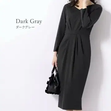 mimi grant 켈리 X 라인