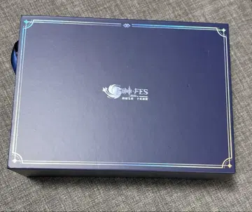 원신 페스티벌 2023