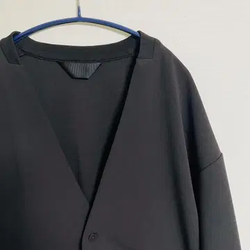 자켓 남성용 여성용 비즈니스 오피스 캐주얼 브라운